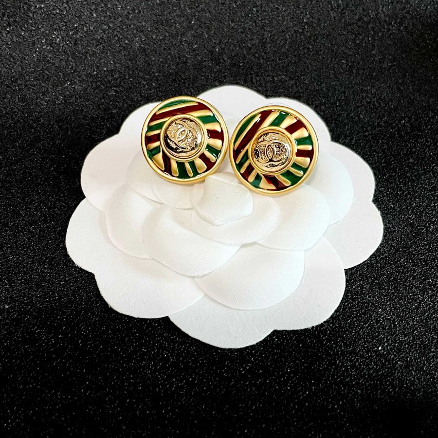 1:1 Replica Chanel Jewelry Chanel — AAA Quality Replica — photo 8