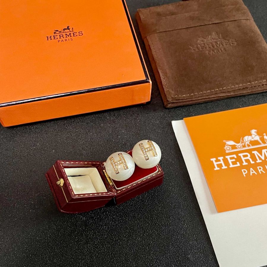 1:1 Replica Hermes Jewelry HERMES — AAA Quality Replica — photo 6