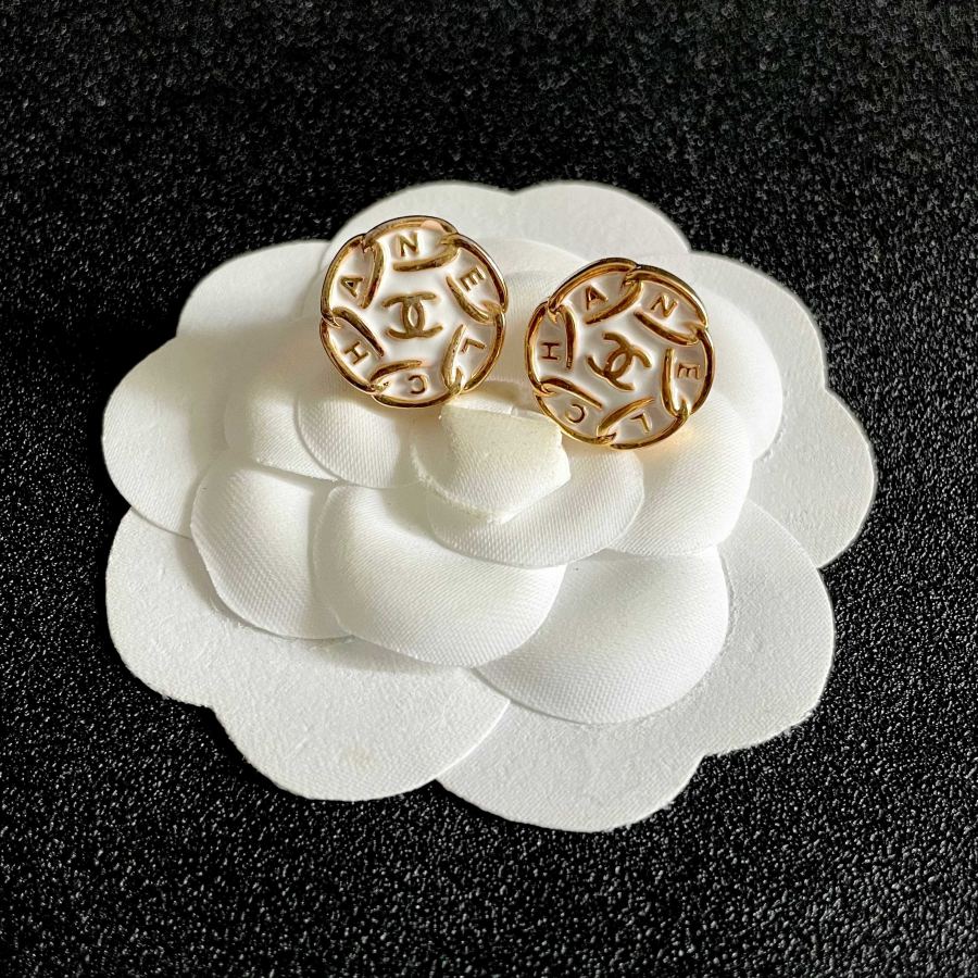 1:1 Replica Chanel Jewelry Chanel — AAA Quality Replica — photo 8