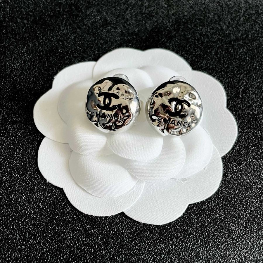 1:1 Replica Chanel Jewelry Chanel C replicalogo — photo 8
