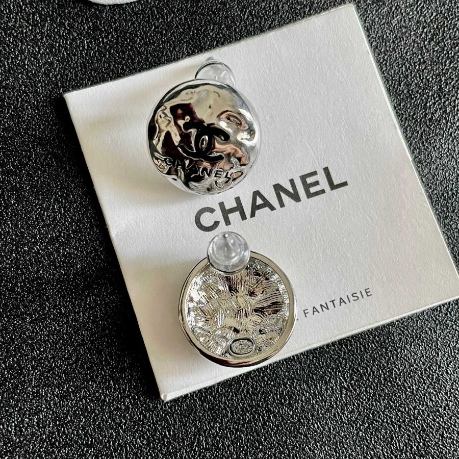 1:1 Replica Chanel Jewelry Chanel C replicalogo — photo 7