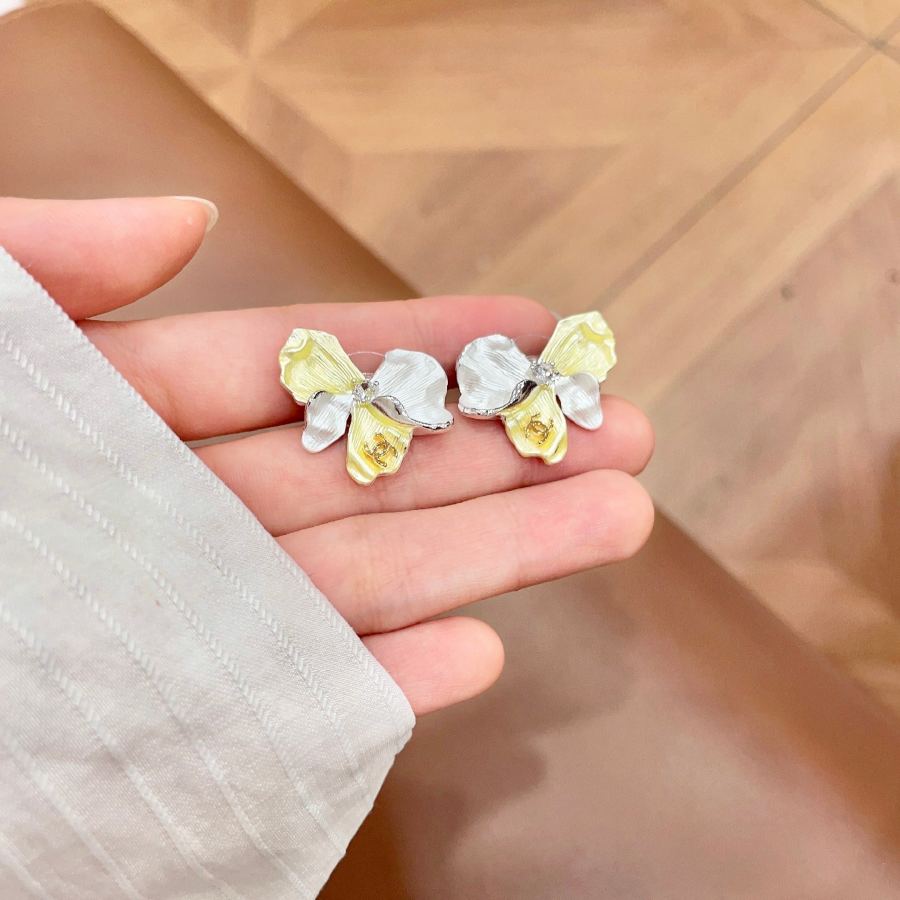 1:1 Replica Dior Jewelry Chanel — AAA Quality Replica — photo 4
