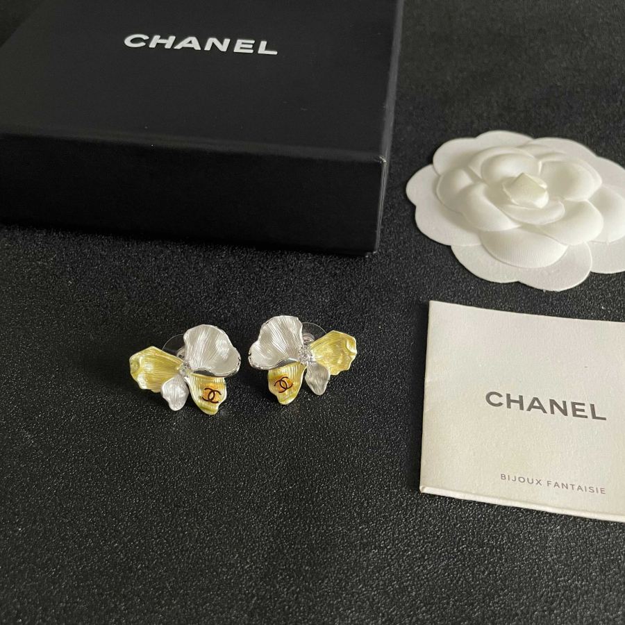 1:1 Replica Dior Jewelry Chanel — AAA Quality Replica — photo 5