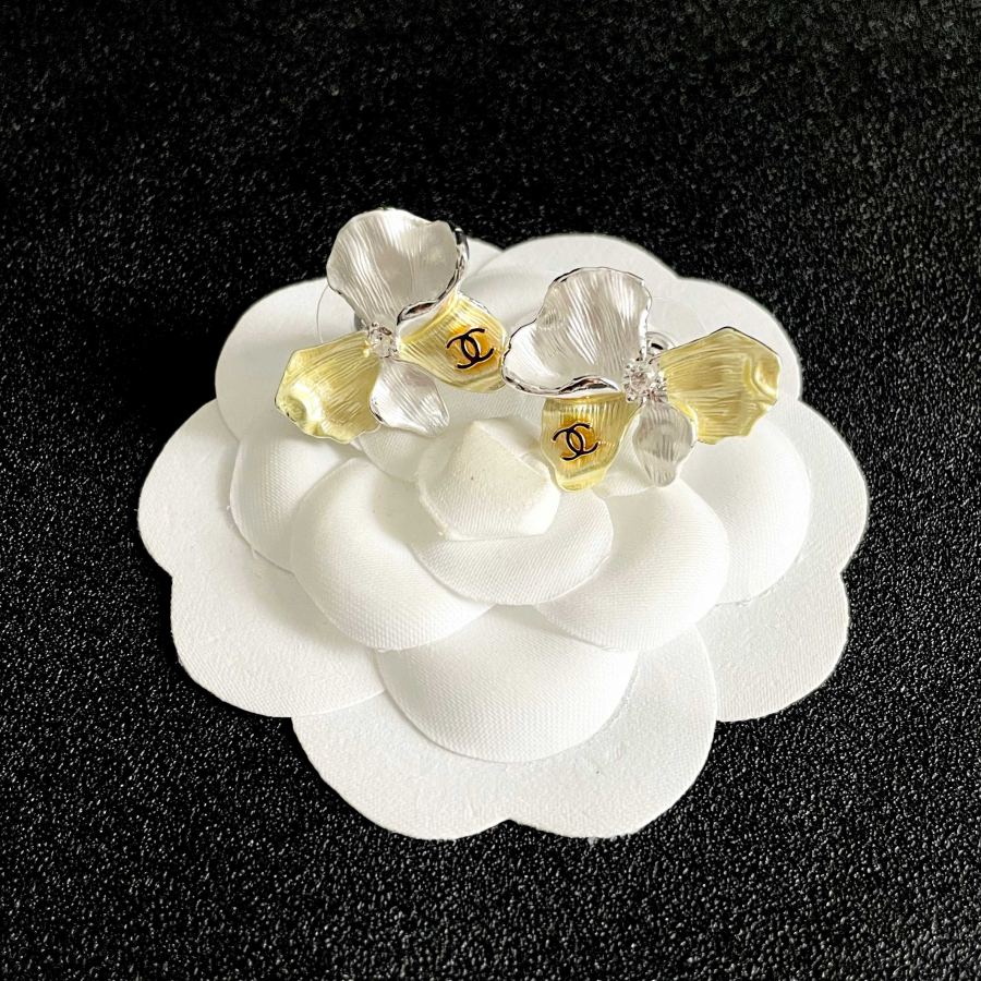 1:1 Replica Dior Jewelry Chanel — AAA Quality Replica — photo 8