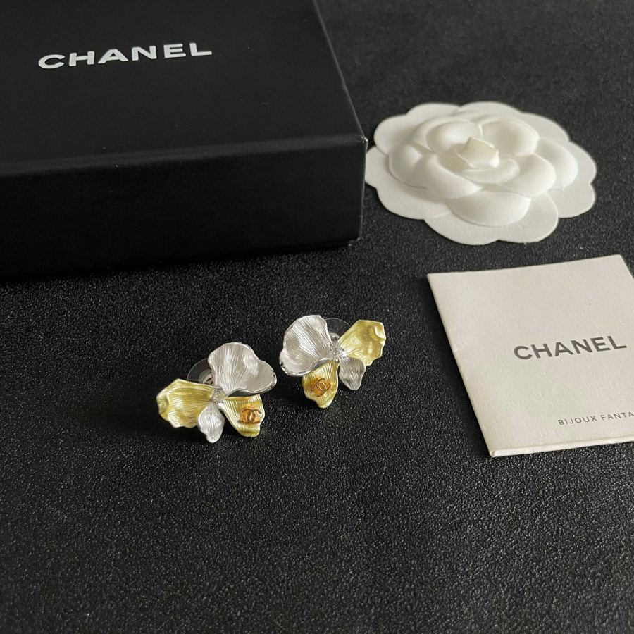 1:1 Replica Dior Jewelry Chanel — AAA Quality Replica — photo 6