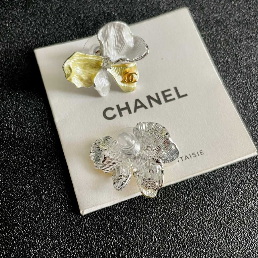1:1 Replica Dior Jewelry Chanel — AAA Quality Replica — photo 7