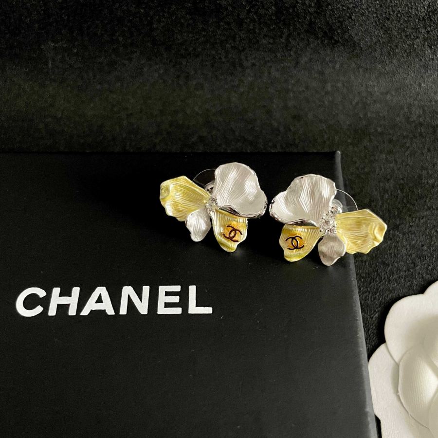 1:1 Replica Dior Jewelry Chanel — AAA Quality Replica — photo 9