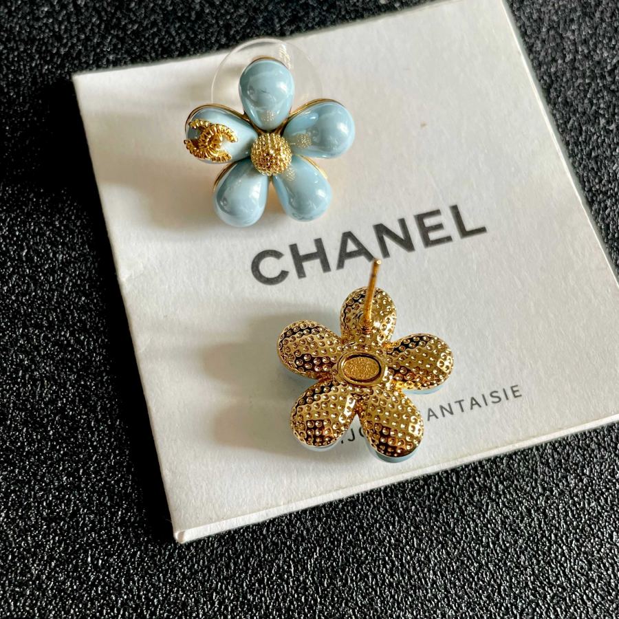1:1 Replica Dior Jewelry Chanel — AAA Quality Replica — photo 7