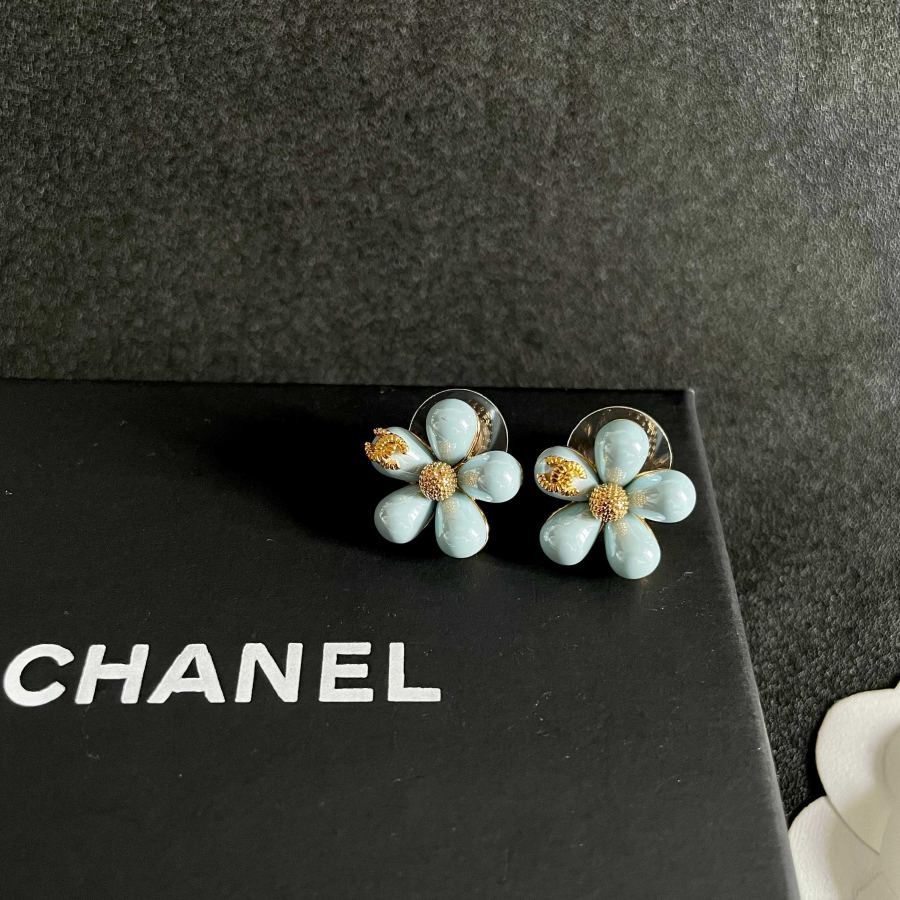 1:1 Replica Dior Jewelry Chanel — AAA Quality Replica — photo 9