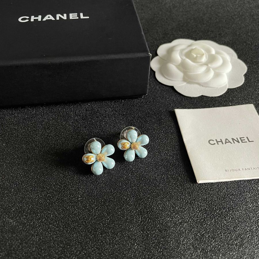 1:1 Replica Dior Jewelry Chanel — AAA Quality Replica — photo 6