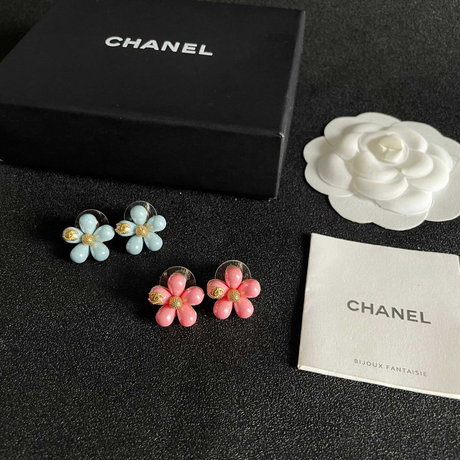 1:1 Replica Dior Jewelry Chanel — AAA Quality Replica — photo 10