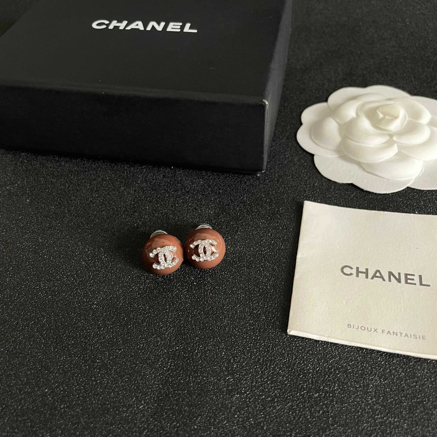 1:1 Replica Dior Jewelry Chanel — AAA Quality Replica — photo 5