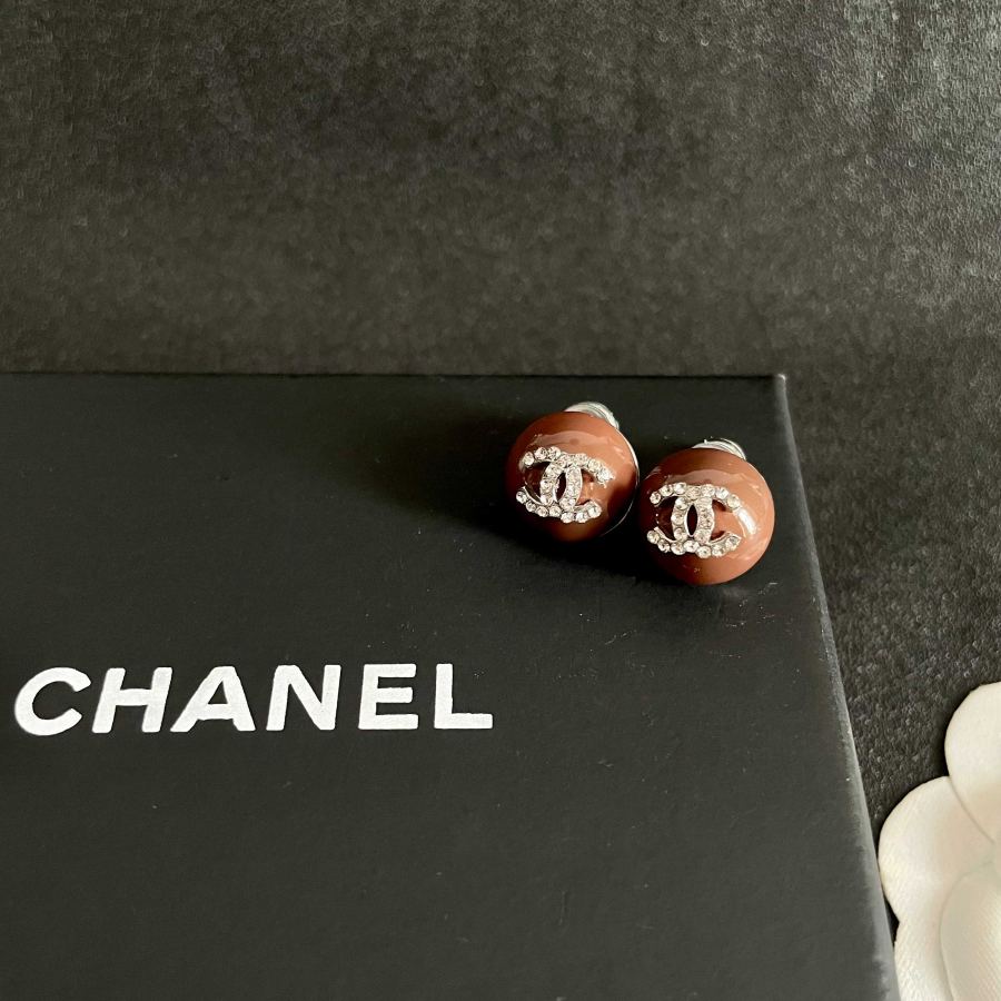 1:1 Replica Dior Jewelry Chanel — AAA Quality Replica — photo 9