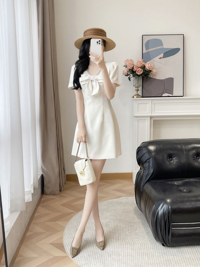 1:1 Replica Miumiu Women — 1:1 Replica — photo 2