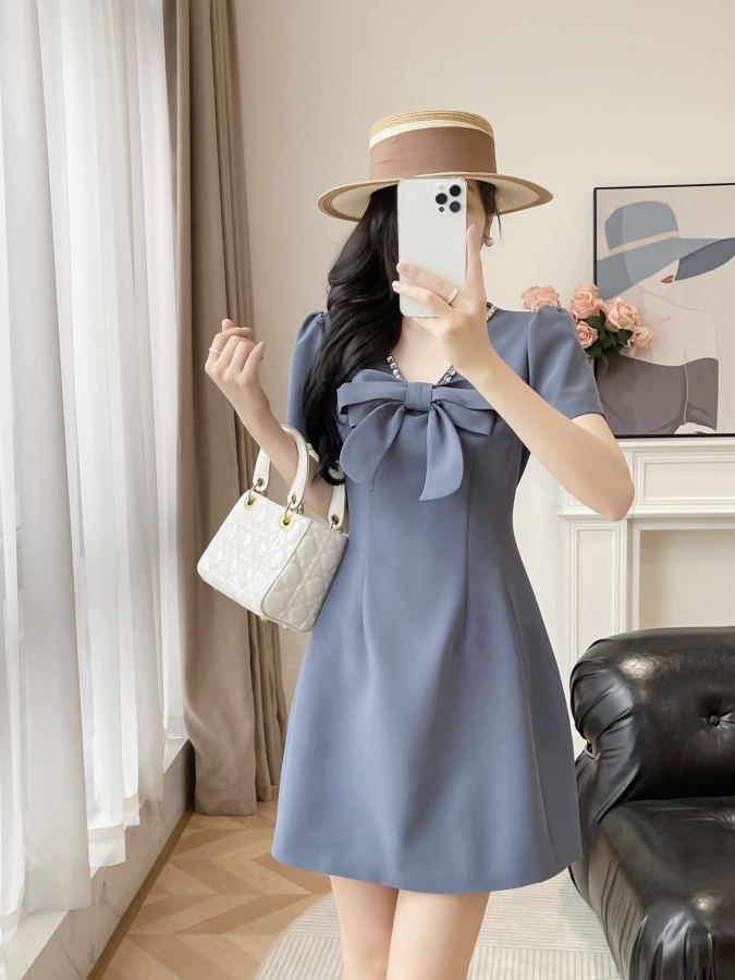 1:1 Replica Miumiu Women — AAA Quality Replica — photo 3