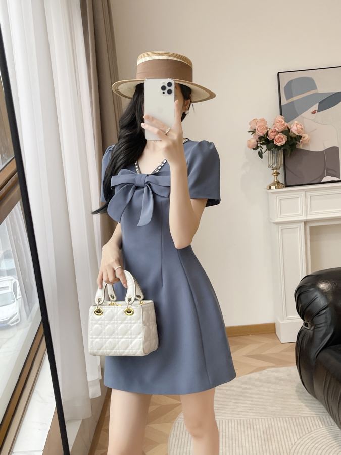 1:1 Replica Miumiu Women — AAA Quality Replica — photo 4