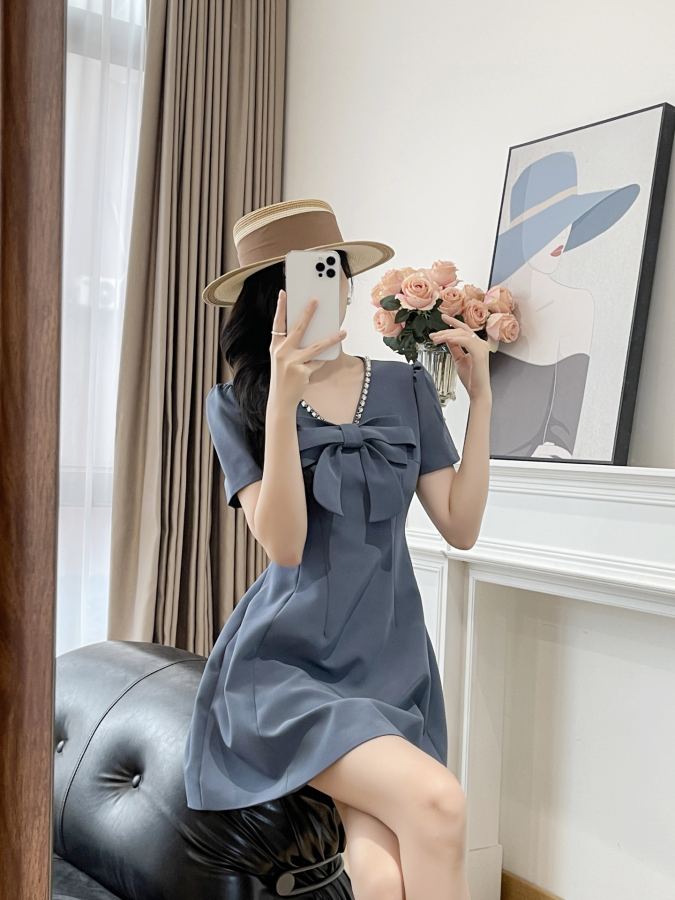 1:1 Replica Miumiu Women — AAA Quality Replica — photo 8