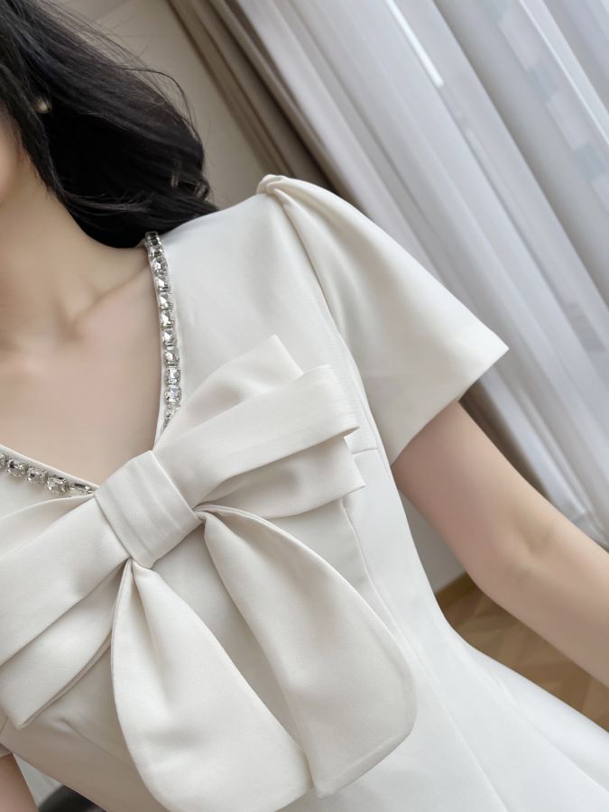 1:1 Replica Miumiu Women — 1:1 Replica — photo 7