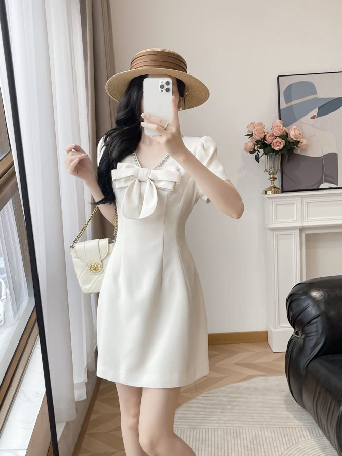 1:1 Replica Miumiu Women — 1:1 Replica — photo 4