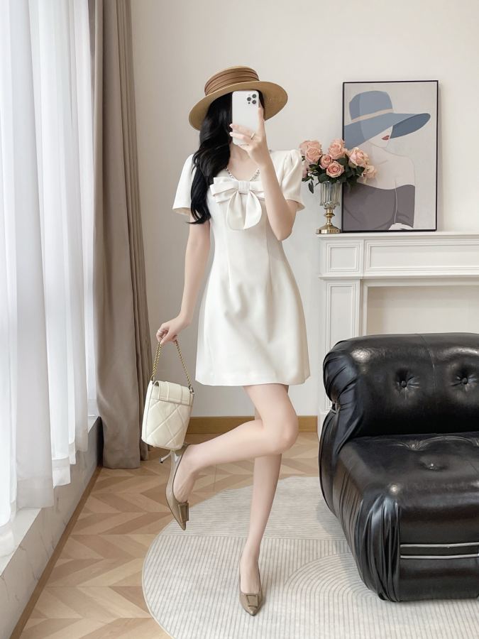 1:1 Replica Miumiu Women — 1:1 Replica — photo 8