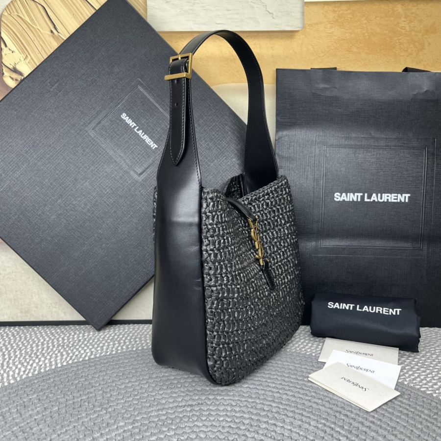 1:1 Replica YSL bag Premium — AAA Quality Replica — photo 3