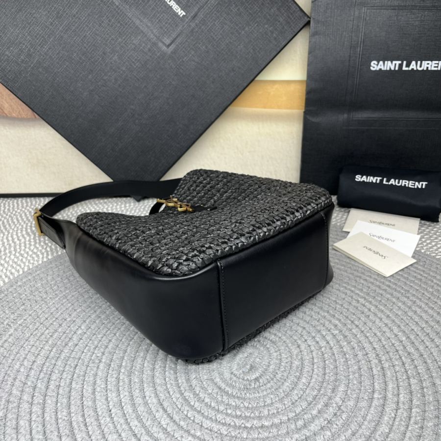 1:1 Replica YSL bag Premium — AAA Quality Replica — photo 5