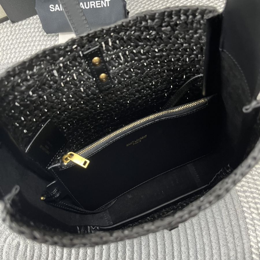 1:1 Replica YSL bag Premium — AAA Quality Replica — photo 7