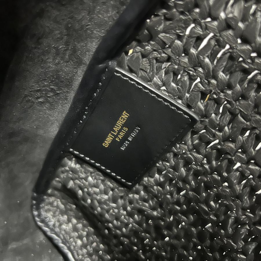 1:1 Replica YSL bag Premium — AAA Quality Replica — photo 8