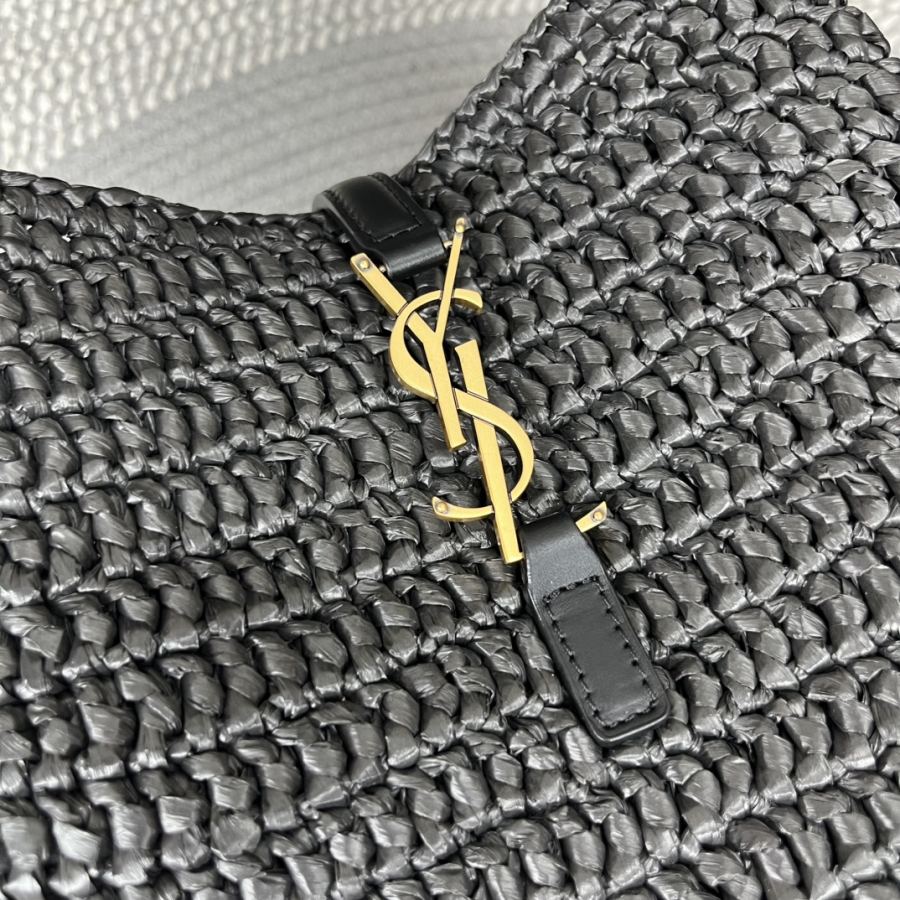 1:1 Replica YSL bag Premium — AAA Quality Replica — photo 6