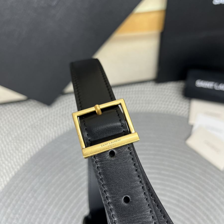 1:1 Replica YSL bag Premium — AAA Quality Replica — photo 4
