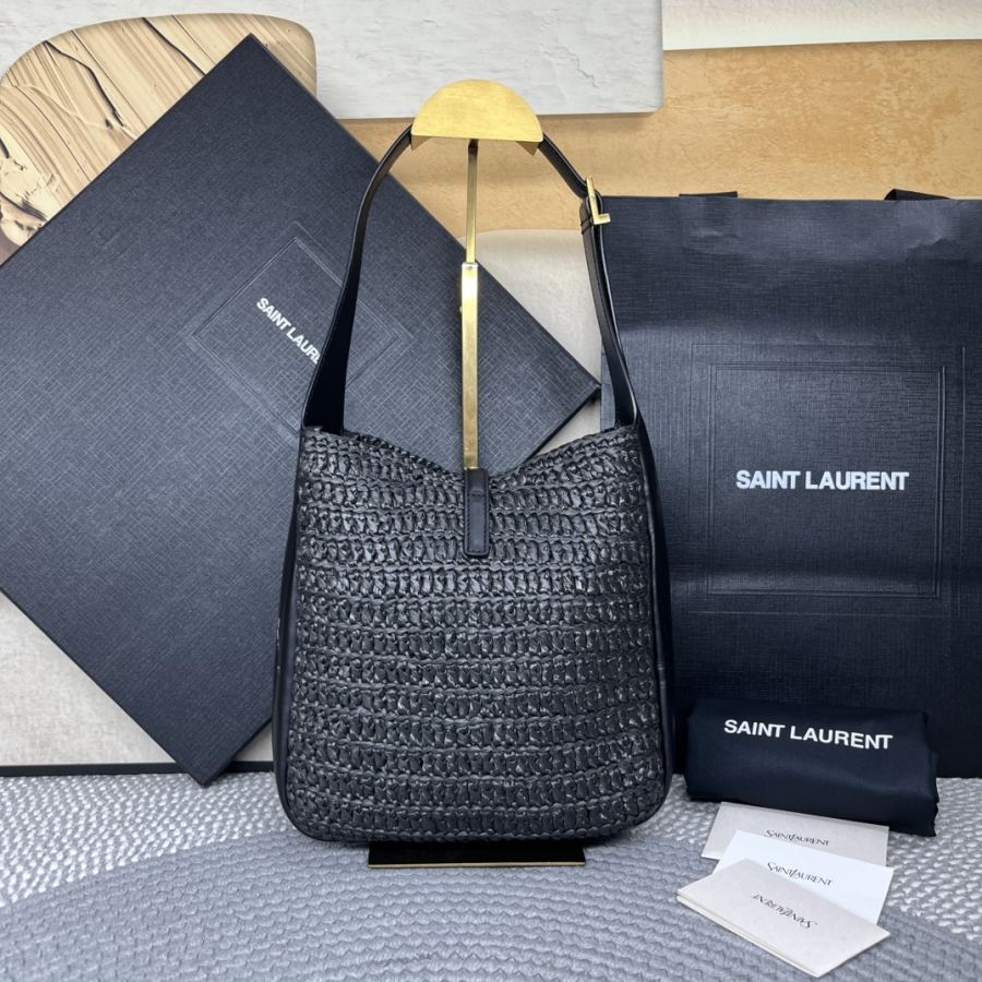 1:1 Replica YSL bag Premium — AAA Quality Replica — photo 2