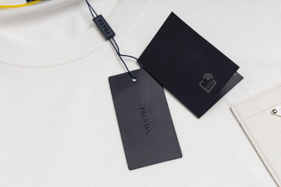 1:1 Replica Prada men 【Top version official website quality】 — 1:1 Replica — photo 3