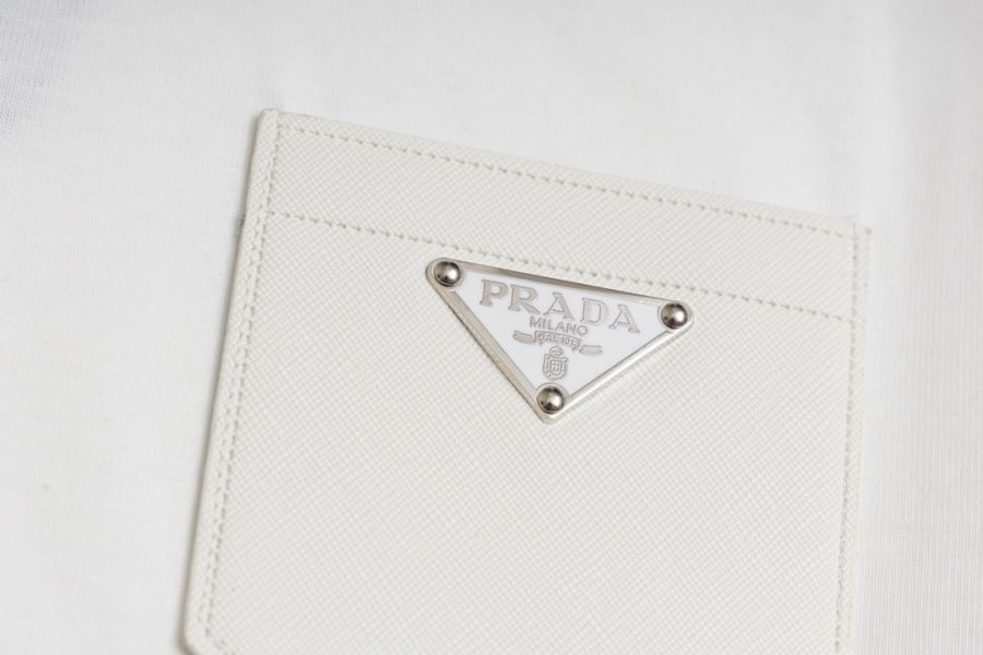 1:1 Replica Prada men 【Top version official website quality】 — 1:1 Replica — photo 6