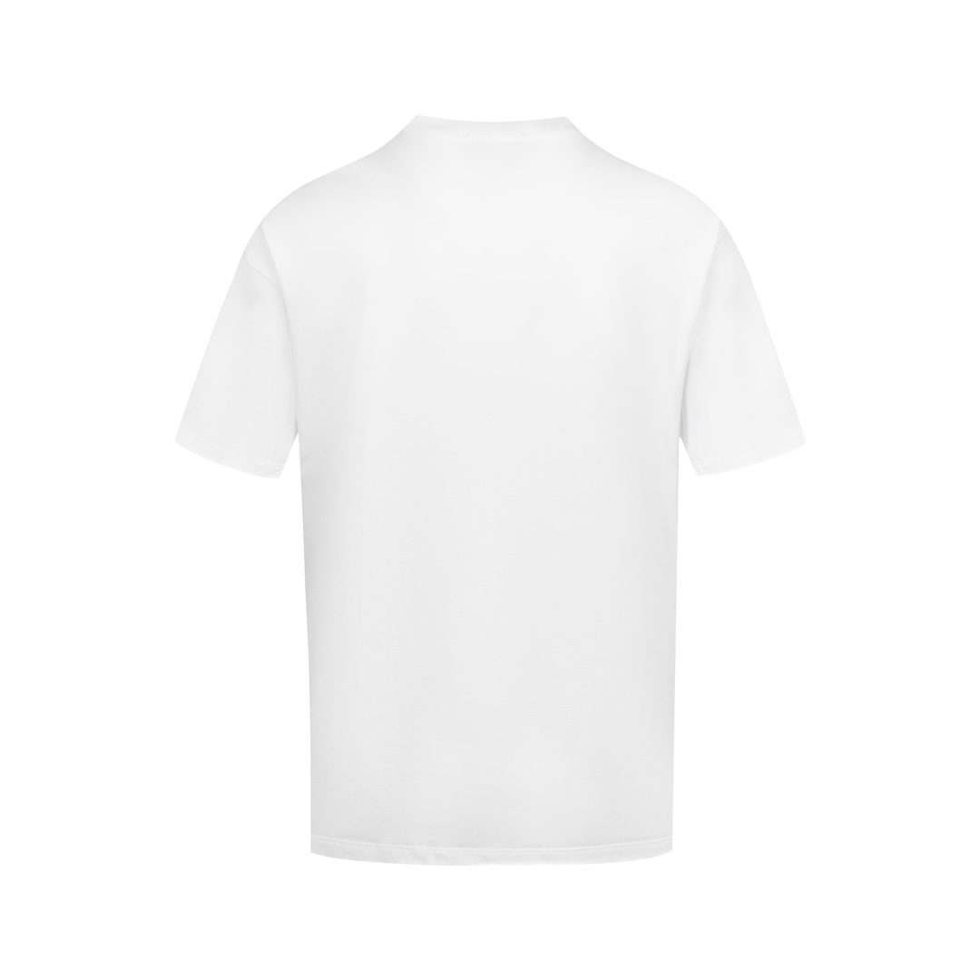 1:1 Replica Prada men 【Top version official website quality】 — 1:1 Replica — photo 2