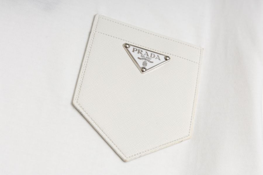 1:1 Replica Prada men 【Top version official website quality】 — 1:1 Replica — photo 5