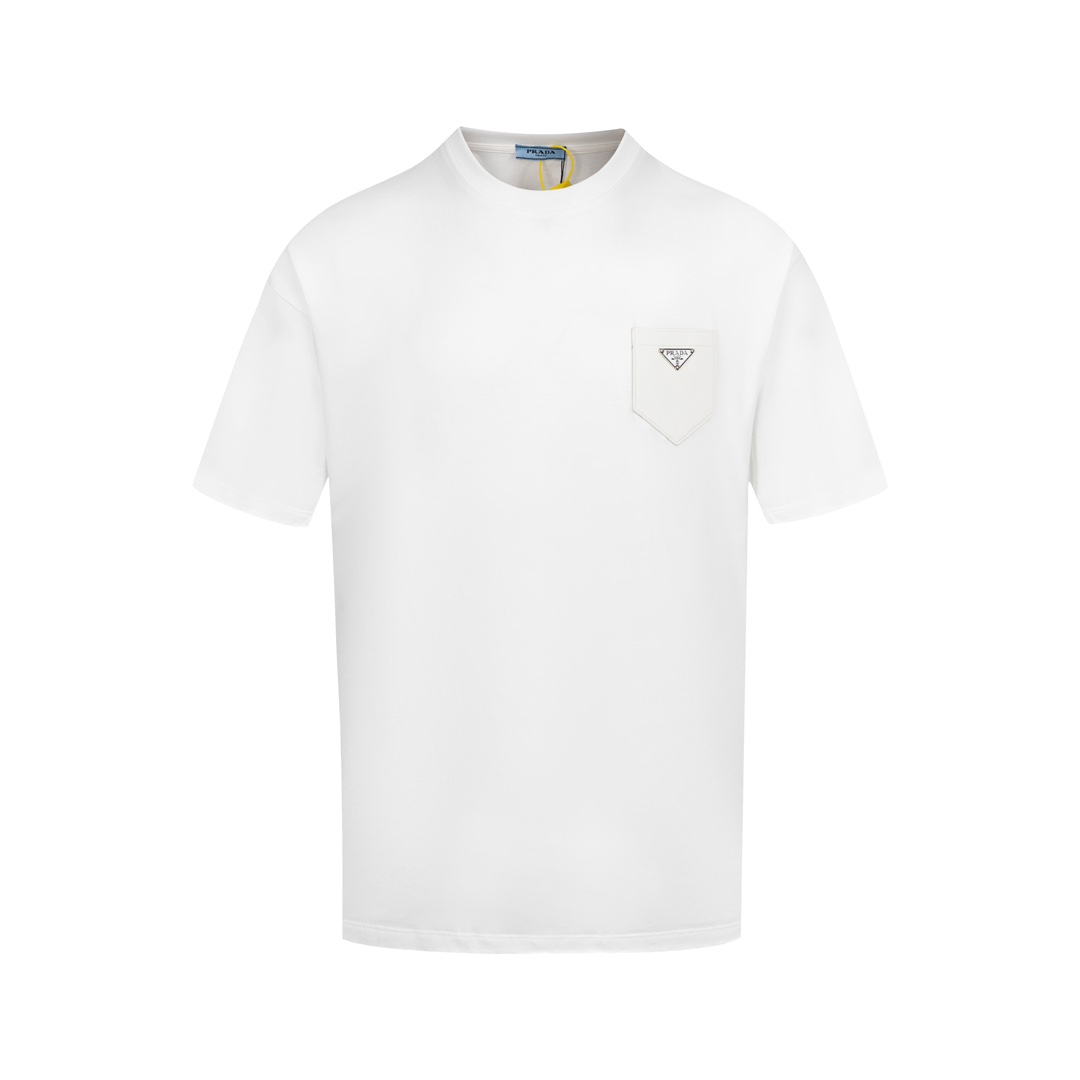 1:1 Replica Prada men 【Top version official website quality】 — 1:1 Replica