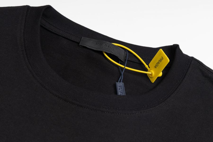 1:1 Replica Prada men 【Top version official website quality】 — AAA Quality Replica — photo 3