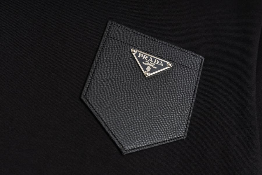 1:1 Replica Prada men 【Top version official website quality】 — AAA Quality Replica — photo 5