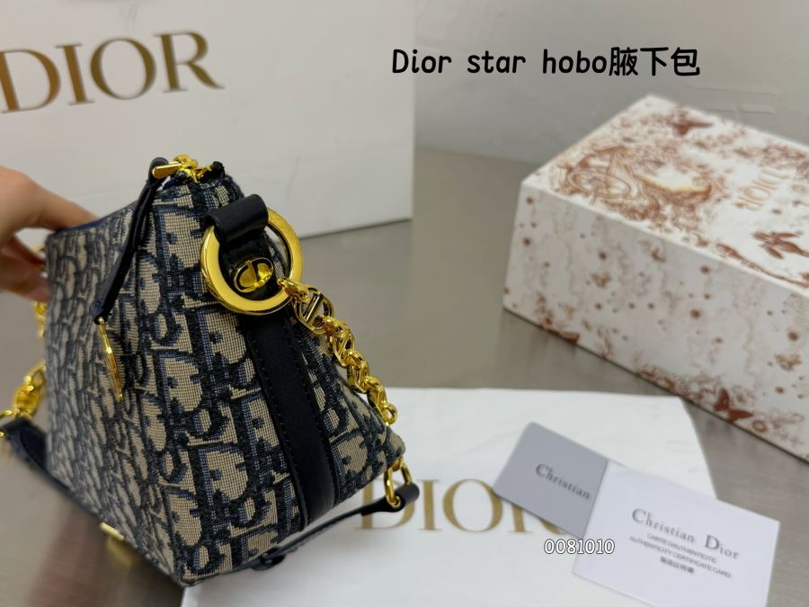 1:1 Replica Dior bag Folding box — 1:1 Replica For Sale — photo 3