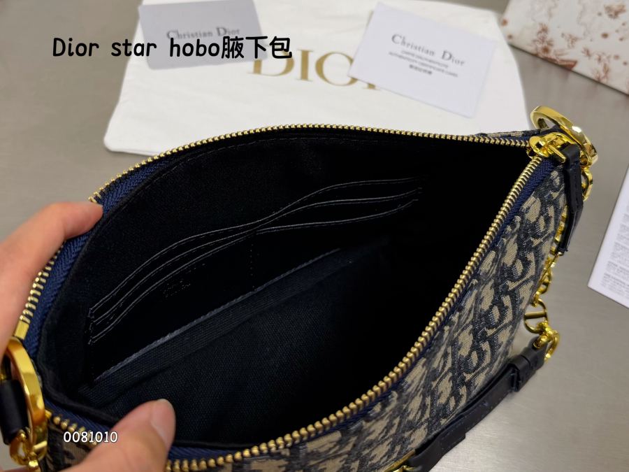 1:1 Replica Dior bag Folding box — 1:1 Replica For Sale — photo 9