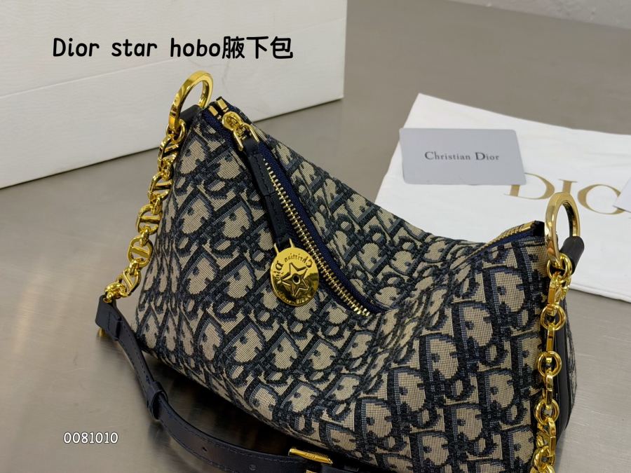 1:1 Replica Dior bag Folding box — 1:1 Replica For Sale — photo 8