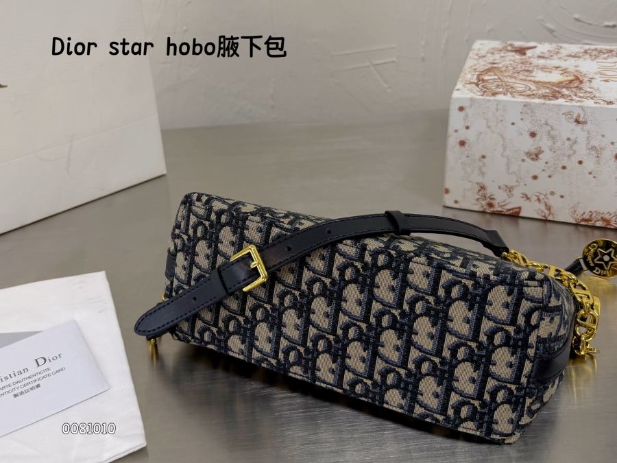 1:1 Replica Dior bag Folding box — 1:1 Replica For Sale — photo 4