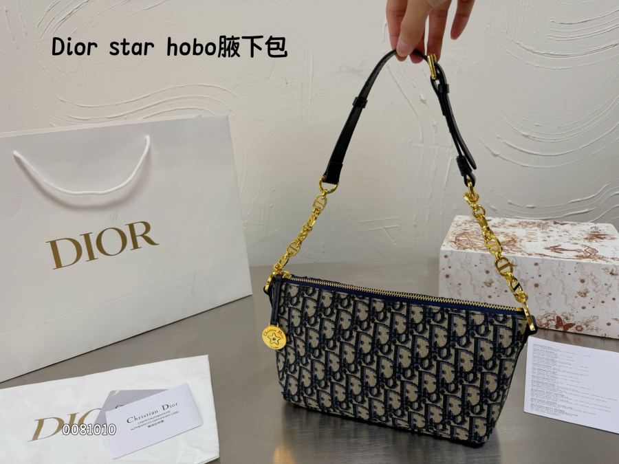 1:1 Replica Dior bag Folding box — 1:1 Replica For Sale — photo 5