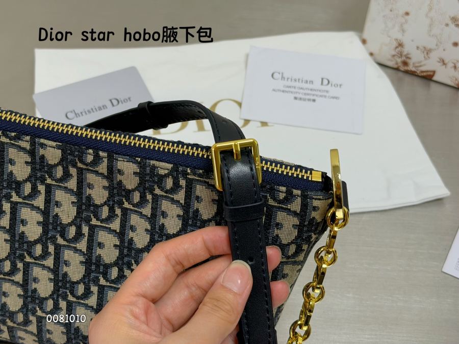1:1 Replica Dior bag Folding box — 1:1 Replica For Sale — photo 7
