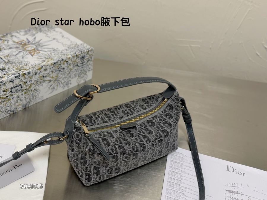 1:1 Replica Dior bag Folding box — AAA Quality Replica — photo 2