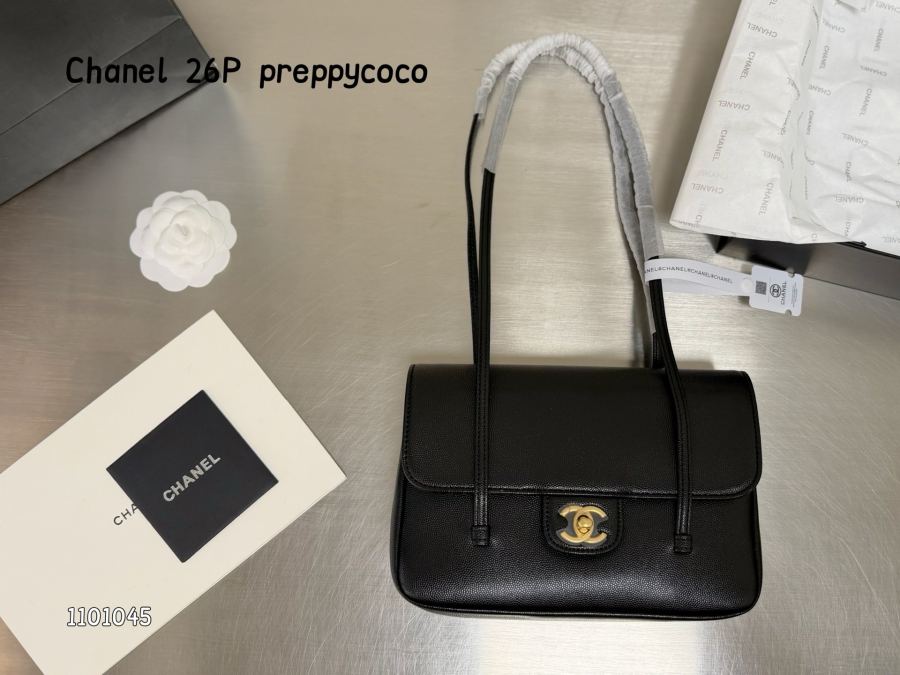 1:1 Replica Chanel bag Folding airplane box — 1:1 Replica — photo 2