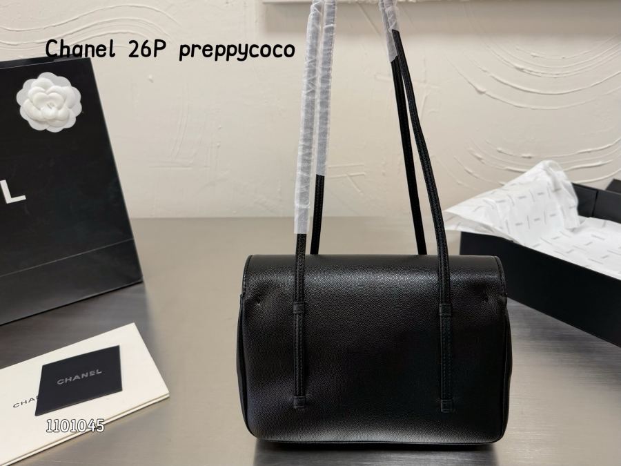 1:1 Replica Chanel bag Folding airplane box — 1:1 Replica — photo 5