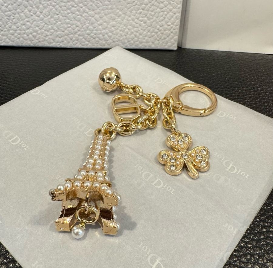 1:1 Replica Dior bag Dior — AAA Quality Replica — photo 6