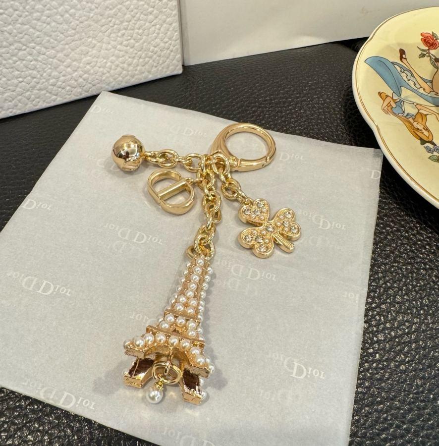 1:1 Replica Dior bag Dior — AAA Quality Replica — photo 4