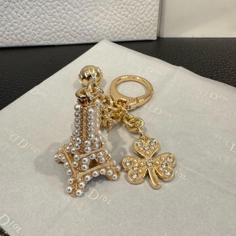 1:1 Replica Dior bag Dior — AAA Quality Replica — photo 7